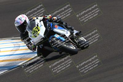 media/Sep-05-2025-CRA (Fri) [[b1fe00145a]]/1pm (Turn 6 Exit)/